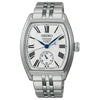 swatch