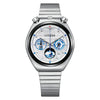swatch
