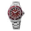 swatch