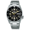 swatch