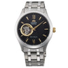 swatch