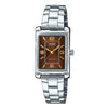 swatch