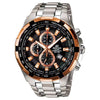 swatch