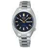 swatch