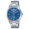 swatch