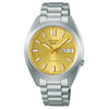 swatch