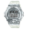 swatch