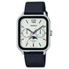 swatch