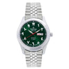 swatch