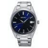 swatch