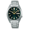 swatch
