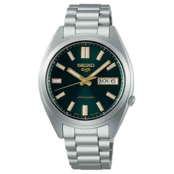 Seiko 5 Sports SRPL57 Automatic 
