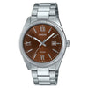 swatch