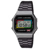 swatch