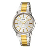 swatch