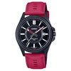 swatch
