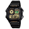 swatch