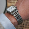 swatch