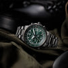 swatch