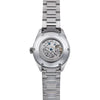 swatch