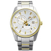 swatch