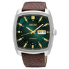 swatch