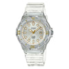 swatch
