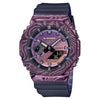 swatch