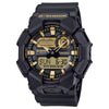 swatch