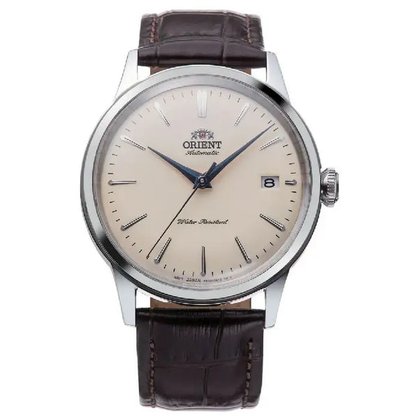 Orient Bambino 