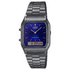 swatch