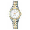 swatch