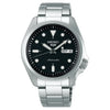 swatch