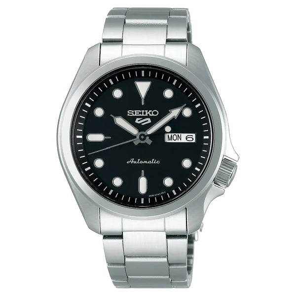 Seiko 5 Sports SRPE55 Automatic 