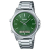 swatch