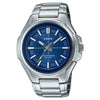 swatch