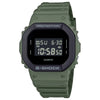 swatch