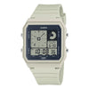 swatch
