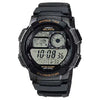 swatch
