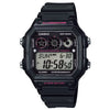 swatch