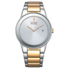 swatch