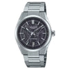 swatch