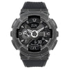 swatch