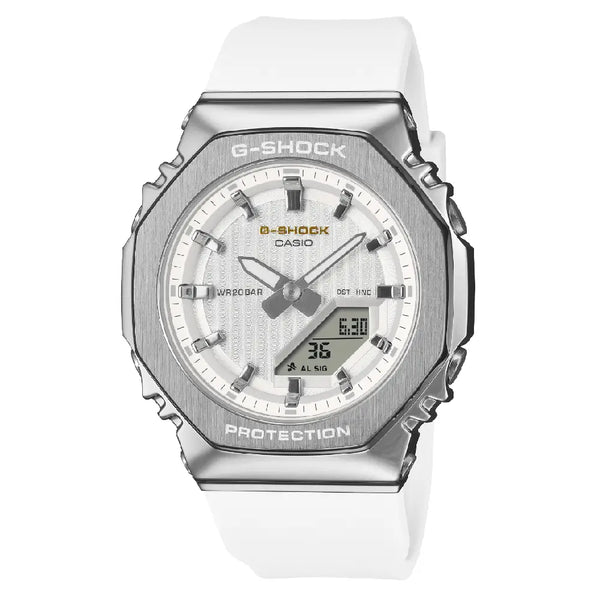 Casio G-Shock 