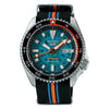 swatch