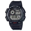 swatch