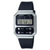 swatch