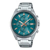 swatch