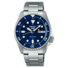 swatch