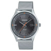 swatch